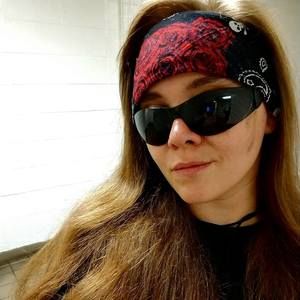 Meet your Posher, Rose